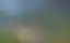 低空物流在山地场景的可行性边界