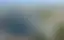 智汇低空·共启新程|共城智通低空经济研讨会圆满举办