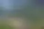 南太行野线治理垃圾吊运