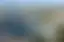 河南智通低空经济作业实景